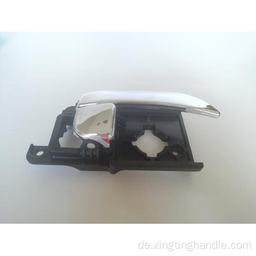 RH Chrom Innengriff für Hyundai Elantra 2007-2010